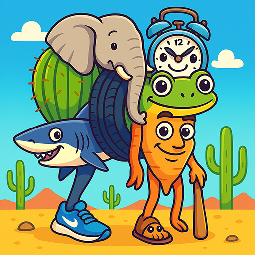 .IO